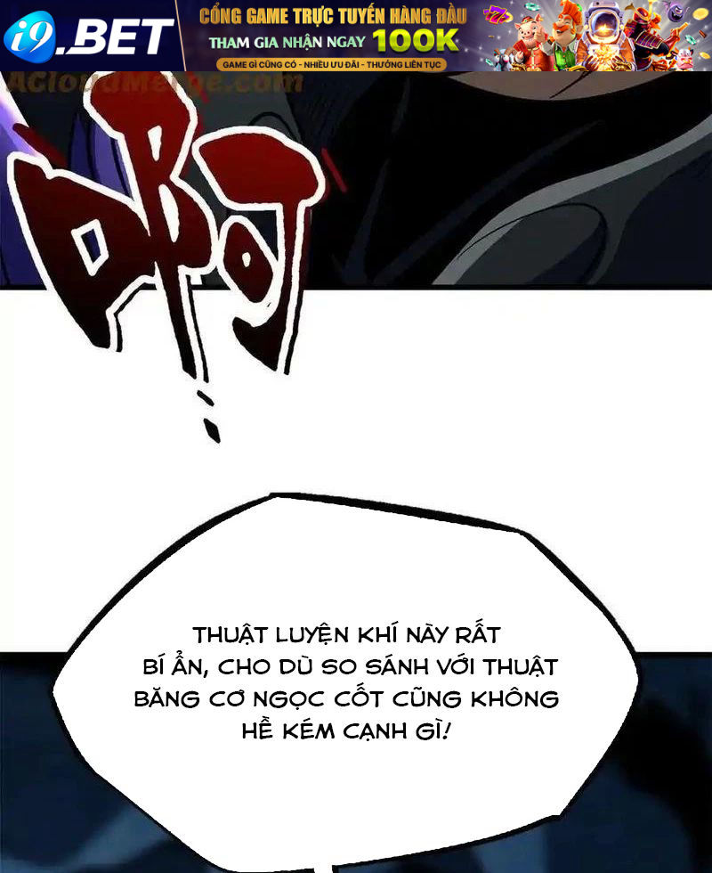 Siêu Cấp Thần Cơ Nhân - Chapter 278 - Page 62