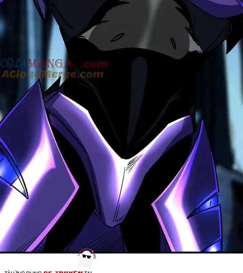 Siêu Cấp Thần Cơ Nhân - Chapter 278 - Page 64