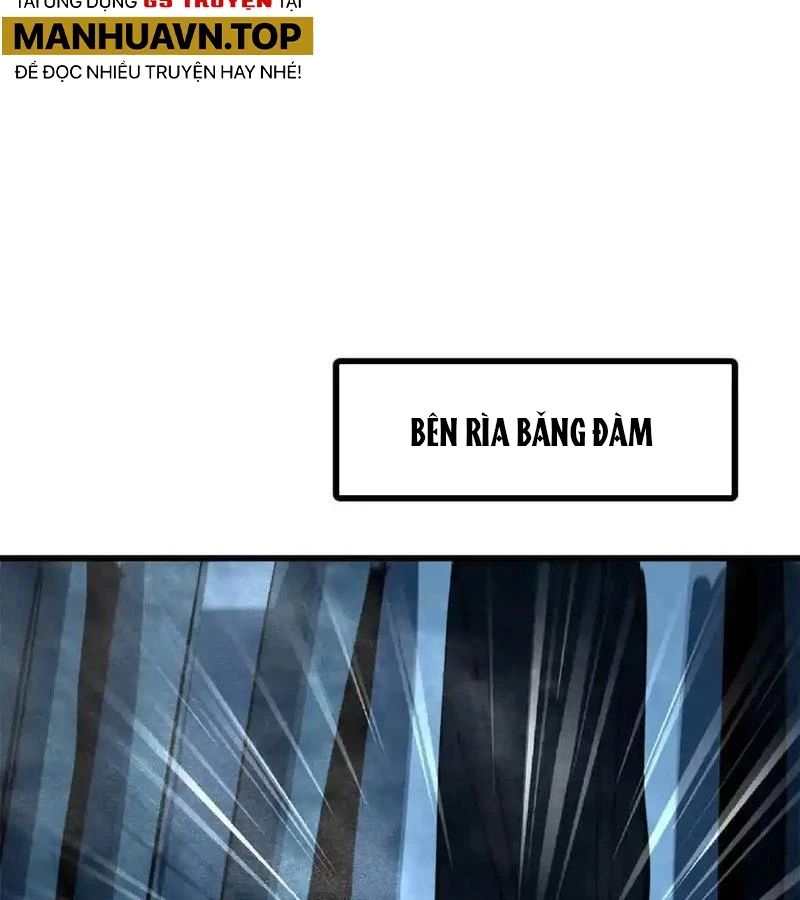 Siêu Cấp Thần Cơ Nhân - Chapter 278 - Page 65