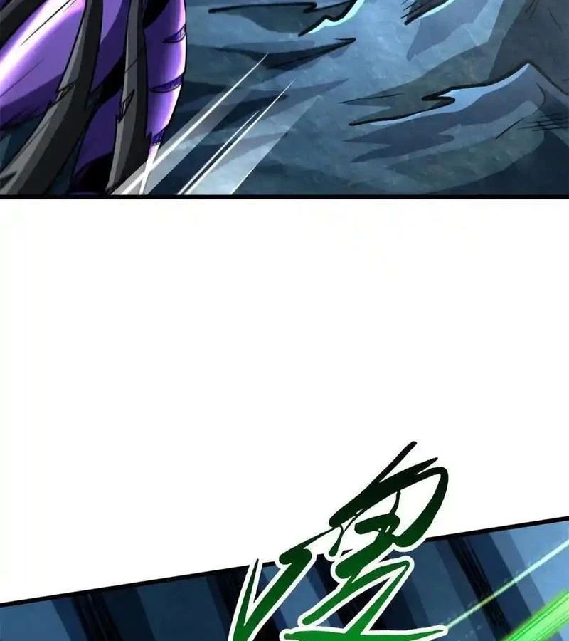 Siêu Cấp Thần Cơ Nhân - Chapter 278 - Page 67