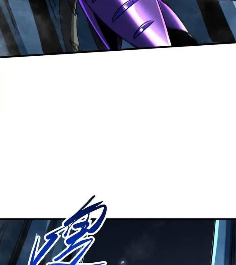 Siêu Cấp Thần Cơ Nhân - Chapter 278 - Page 69