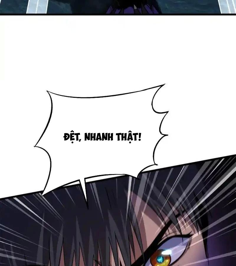 Siêu Cấp Thần Cơ Nhân - Chapter 278 - Page 7