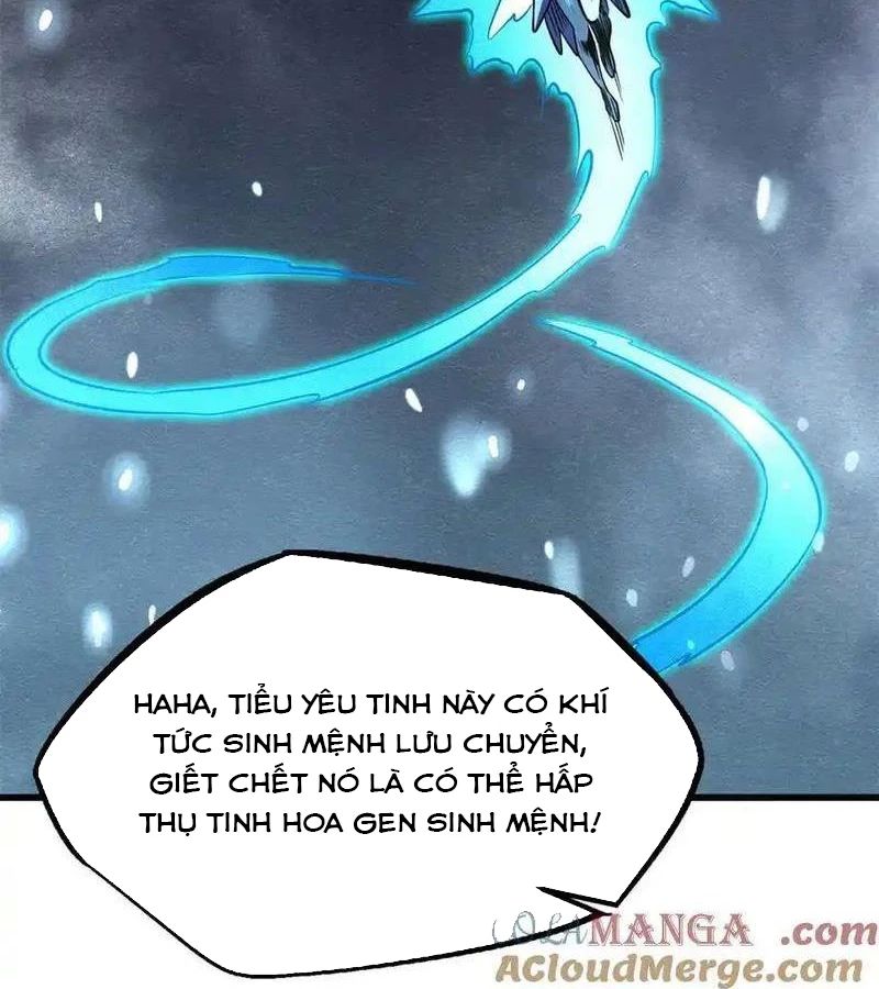 Siêu Cấp Thần Cơ Nhân - Chapter 278 - Page 74
