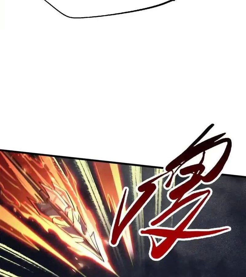 Siêu Cấp Thần Cơ Nhân - Chapter 278 - Page 78