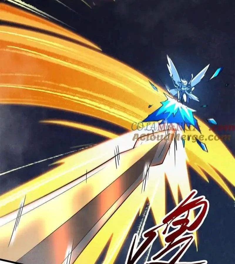 Siêu Cấp Thần Cơ Nhân - Chapter 278 - Page 79