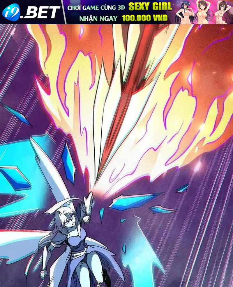 Siêu Cấp Thần Cơ Nhân - Chapter 278 - Page 82