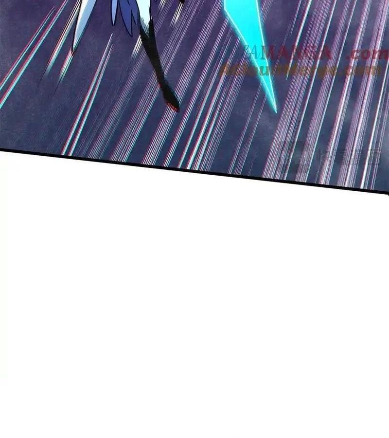 Siêu Cấp Thần Cơ Nhân - Chapter 278 - Page 83