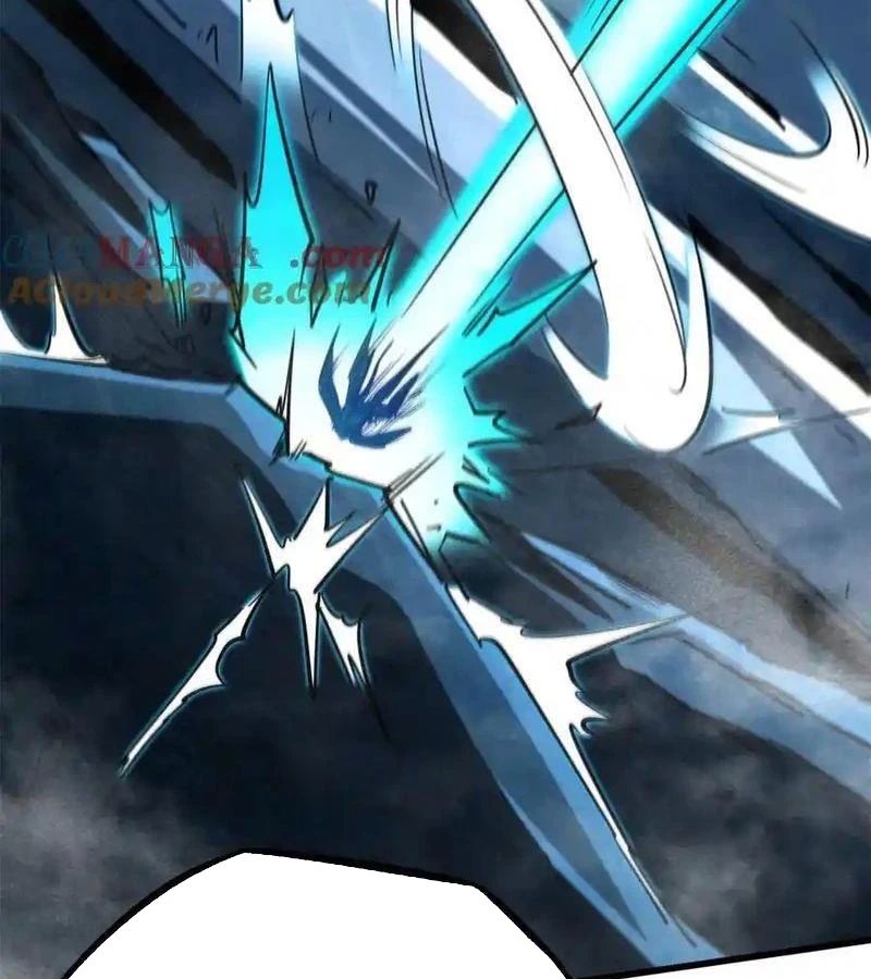 Siêu Cấp Thần Cơ Nhân - Chapter 278 - Page 85