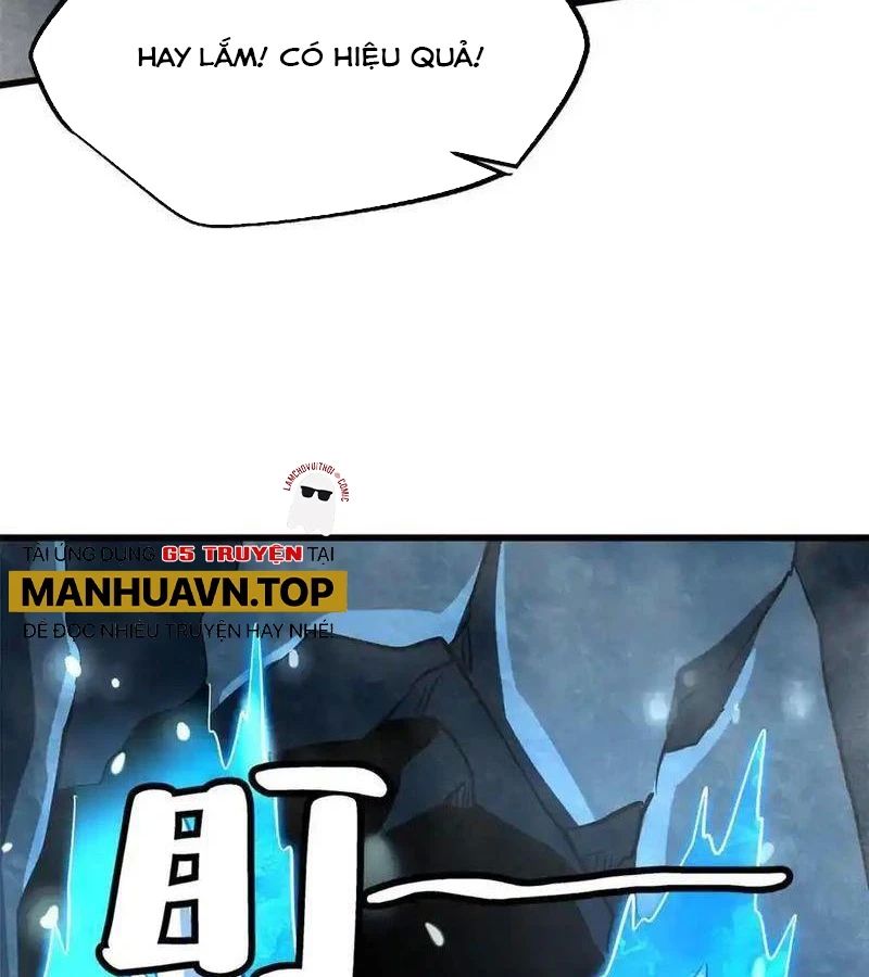 Siêu Cấp Thần Cơ Nhân - Chapter 278 - Page 86