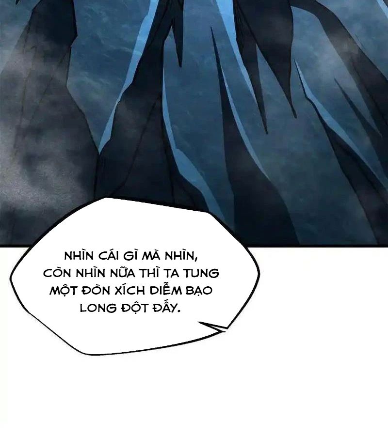 Siêu Cấp Thần Cơ Nhân - Chapter 278 - Page 88