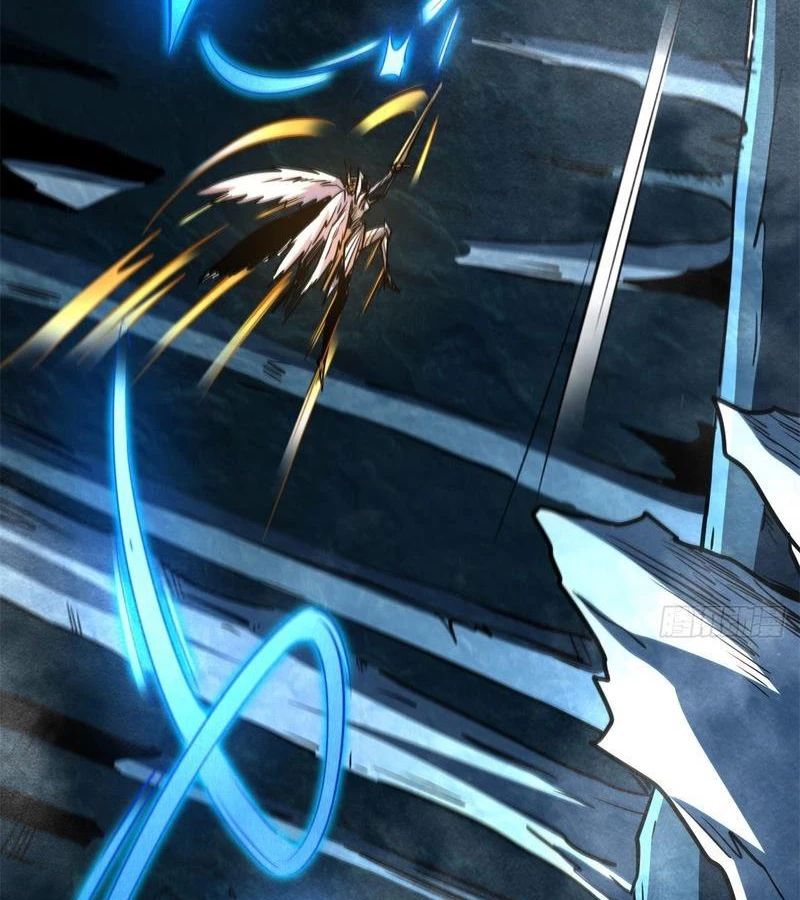 Siêu Cấp Thần Cơ Nhân - Chapter 279 - Page 10