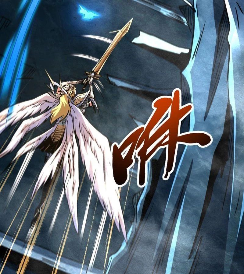 Siêu Cấp Thần Cơ Nhân - Chapter 279 - Page 11