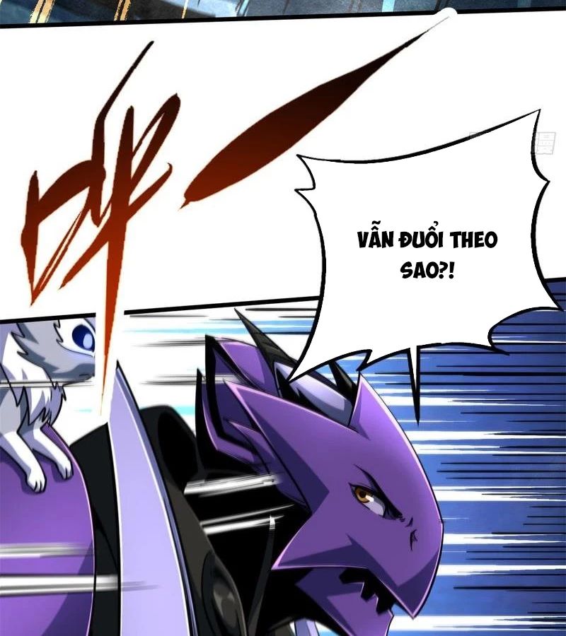 Siêu Cấp Thần Cơ Nhân - Chapter 279 - Page 12