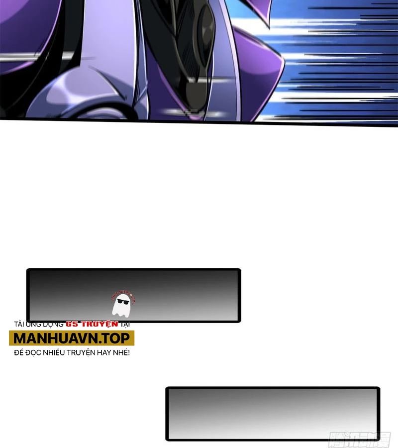 Siêu Cấp Thần Cơ Nhân - Chapter 279 - Page 13