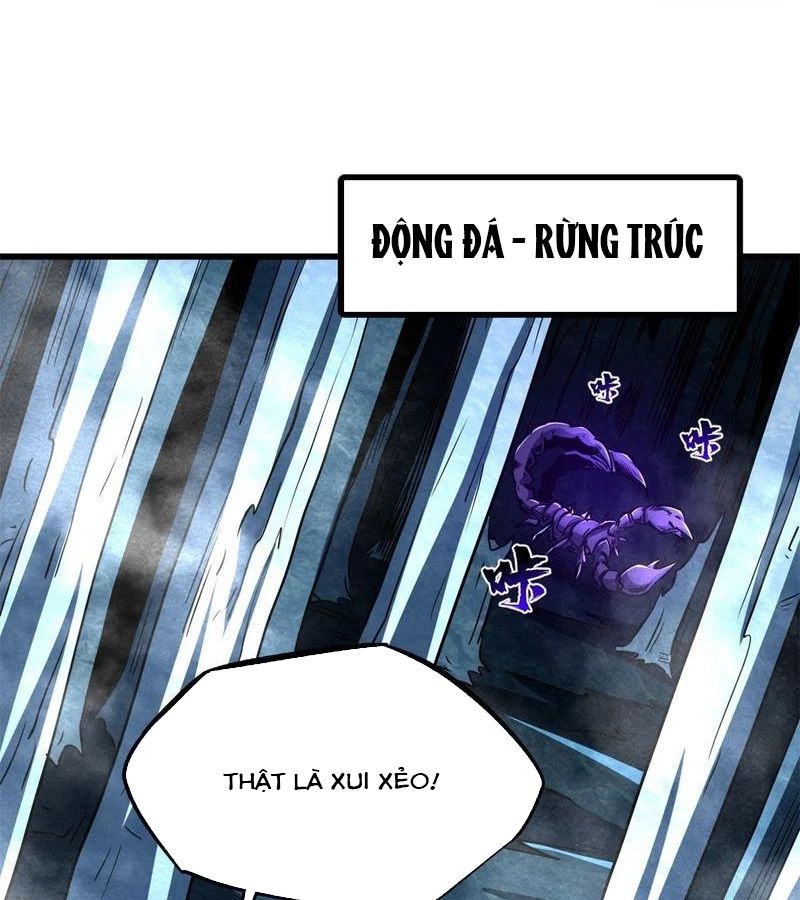 Siêu Cấp Thần Cơ Nhân - Chapter 279 - Page 14