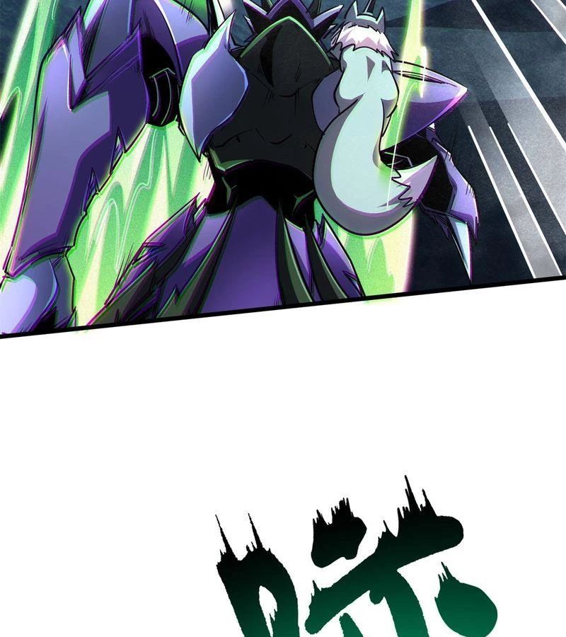 Siêu Cấp Thần Cơ Nhân - Chapter 279 - Page 21