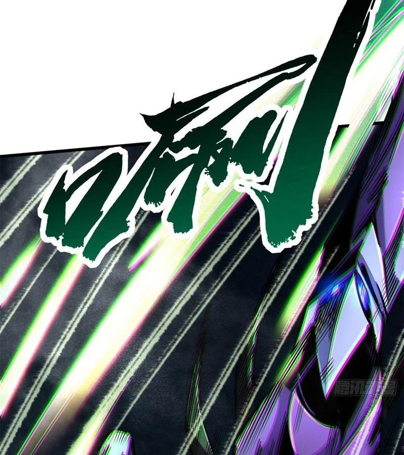 Siêu Cấp Thần Cơ Nhân - Chapter 279 - Page 23