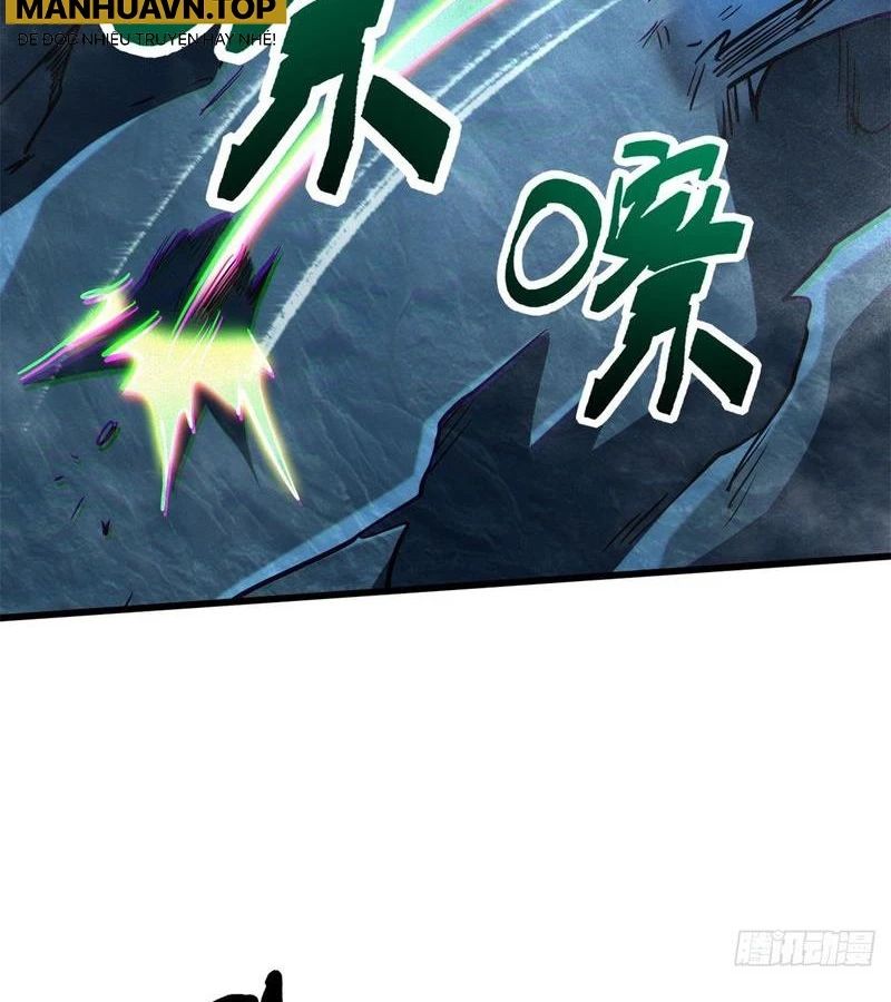 Siêu Cấp Thần Cơ Nhân - Chapter 279 - Page 26