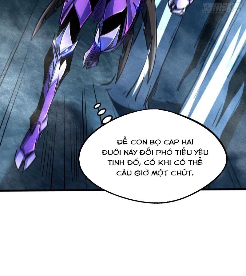 Siêu Cấp Thần Cơ Nhân - Chapter 279 - Page 30