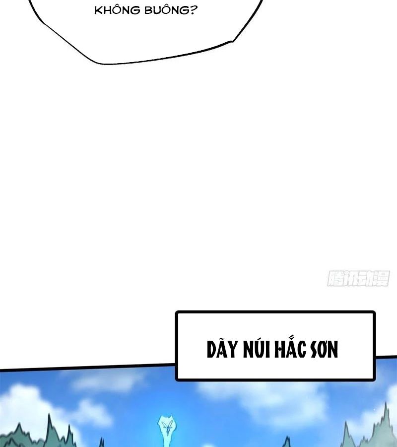 Siêu Cấp Thần Cơ Nhân - Chapter 279 - Page 34