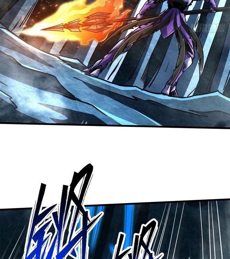 Siêu Cấp Thần Cơ Nhân - Chapter 279 - Page 4