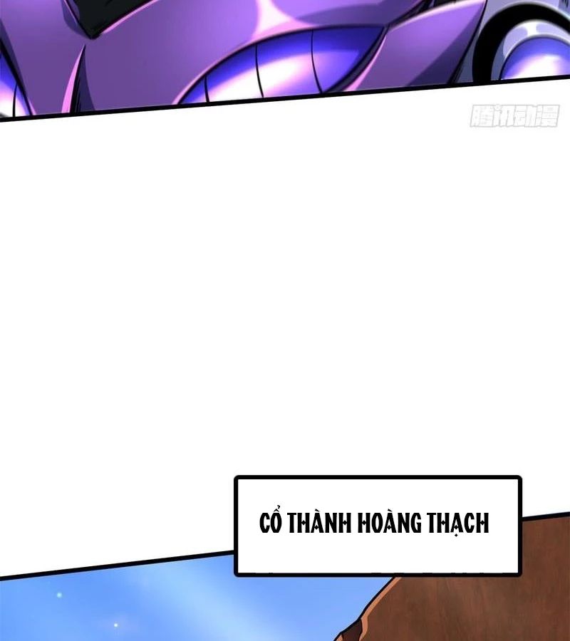 Siêu Cấp Thần Cơ Nhân - Chapter 279 - Page 43