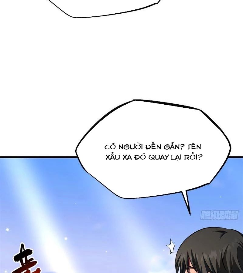 Siêu Cấp Thần Cơ Nhân - Chapter 279 - Page 47
