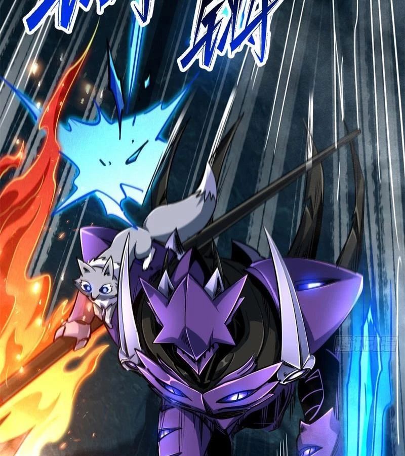 Siêu Cấp Thần Cơ Nhân - Chapter 279 - Page 5