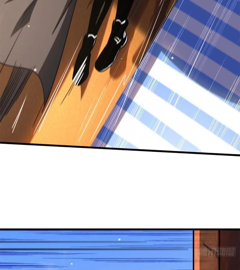 Siêu Cấp Thần Cơ Nhân - Chapter 279 - Page 50