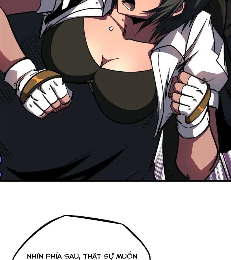 Siêu Cấp Thần Cơ Nhân - Chapter 279 - Page 53