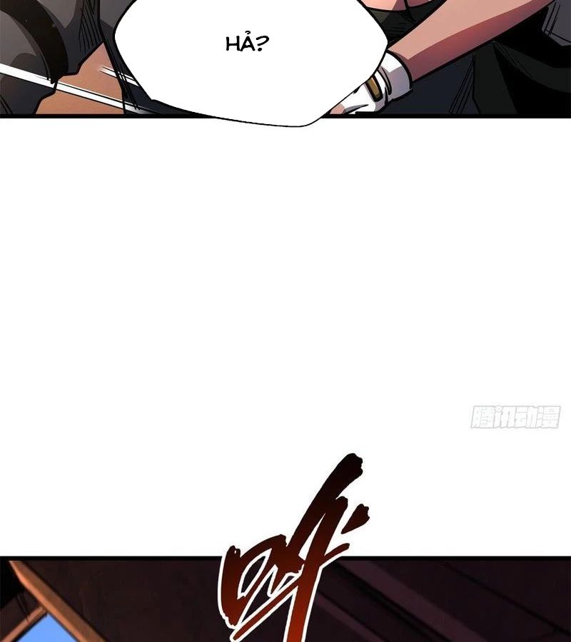 Siêu Cấp Thần Cơ Nhân - Chapter 279 - Page 55