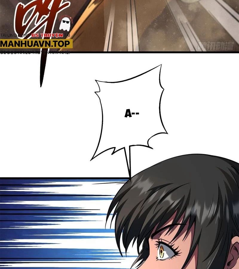 Siêu Cấp Thần Cơ Nhân - Chapter 279 - Page 57