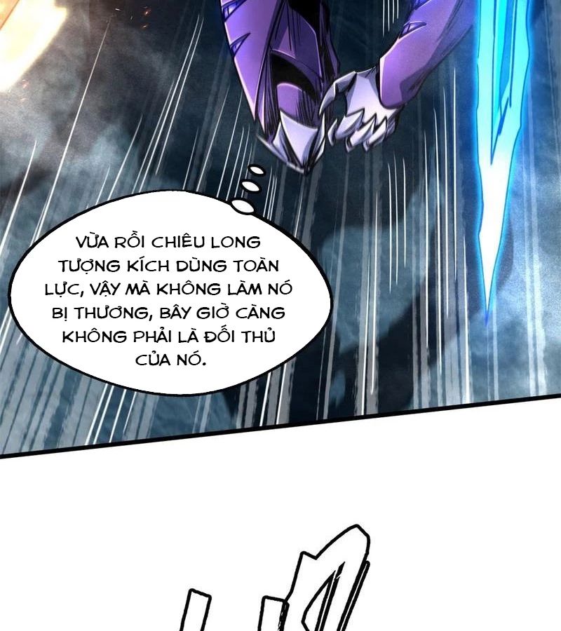 Siêu Cấp Thần Cơ Nhân - Chapter 279 - Page 6