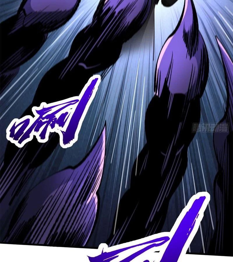 Siêu Cấp Thần Cơ Nhân - Chapter 279 - Page 60