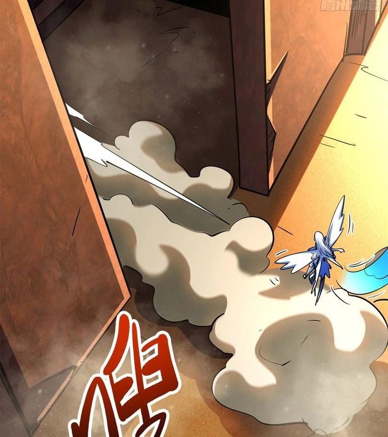 Siêu Cấp Thần Cơ Nhân - Chapter 279 - Page 62