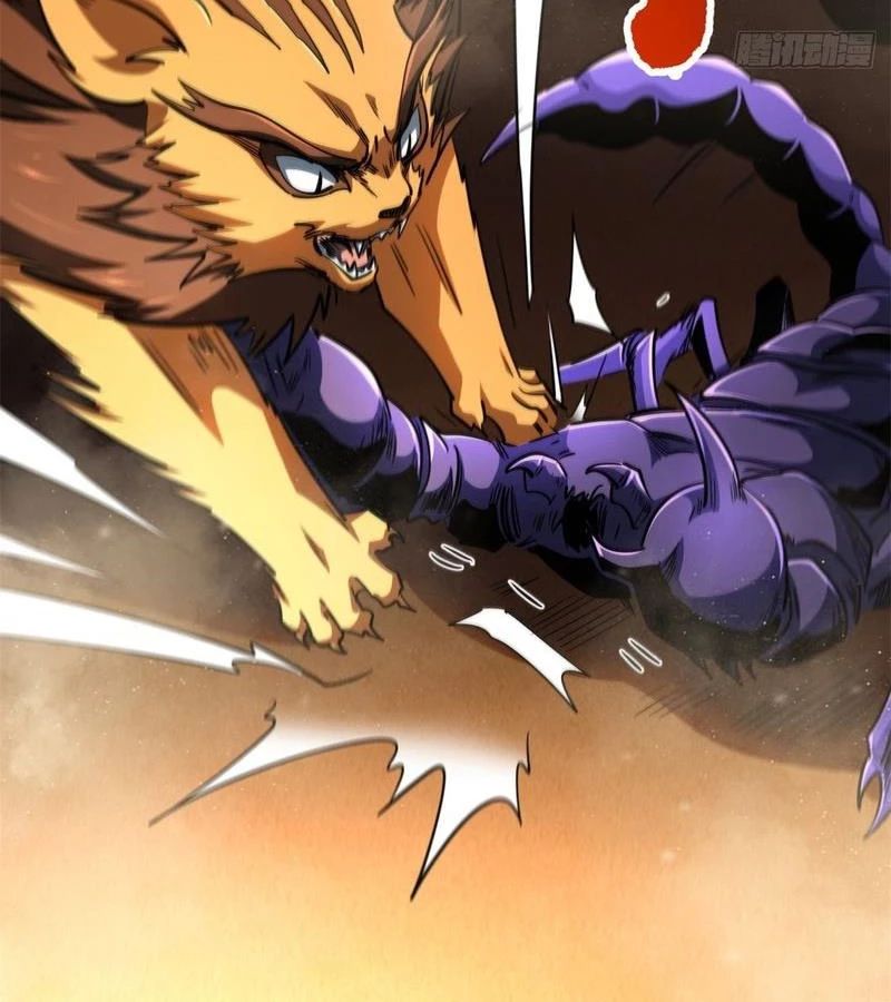 Siêu Cấp Thần Cơ Nhân - Chapter 279 - Page 65