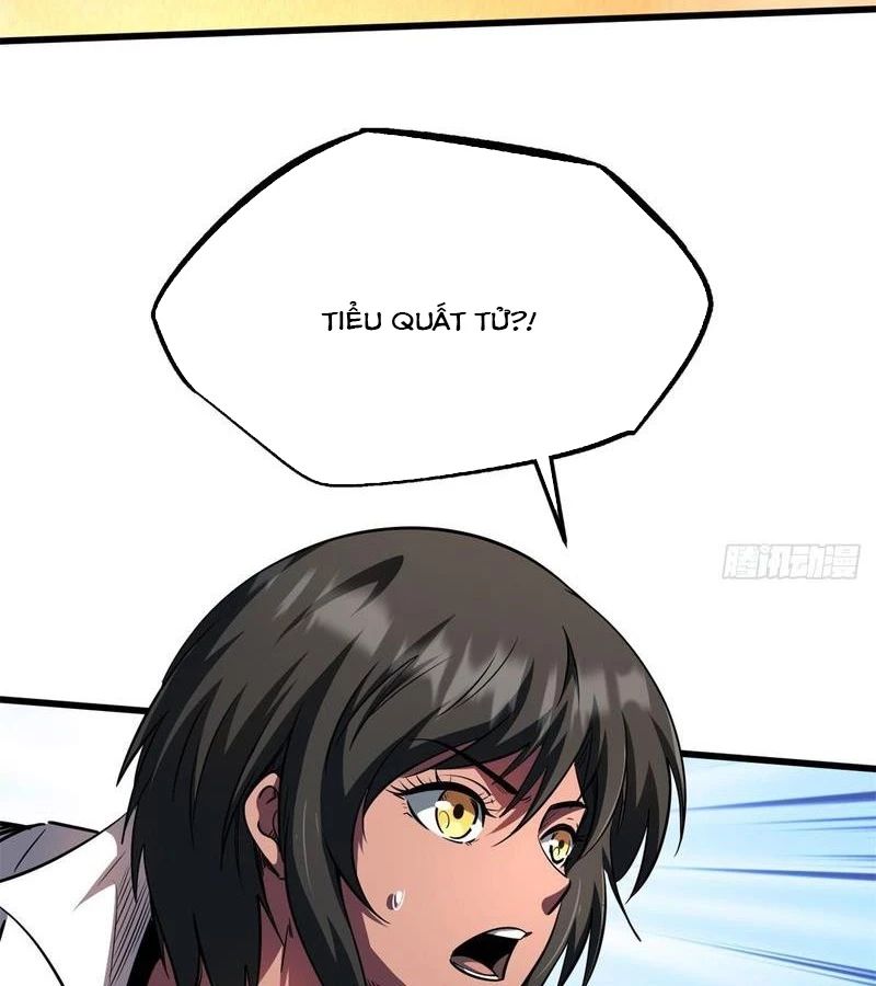 Siêu Cấp Thần Cơ Nhân - Chapter 279 - Page 66