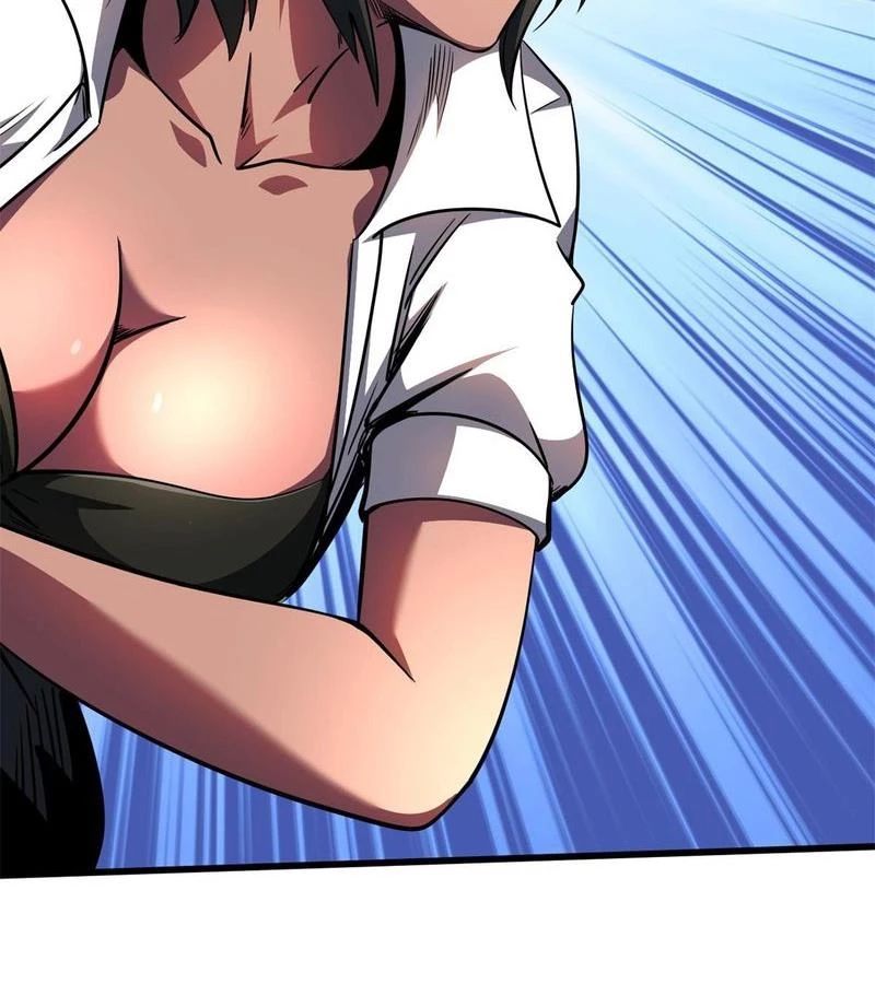 Siêu Cấp Thần Cơ Nhân - Chapter 279 - Page 67