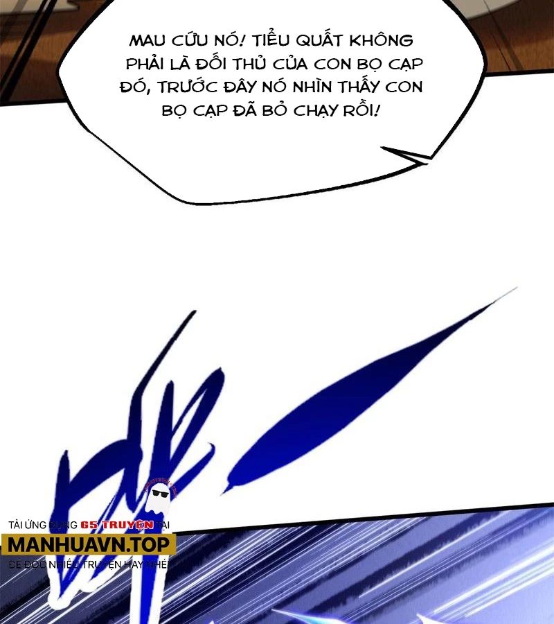 Siêu Cấp Thần Cơ Nhân - Chapter 279 - Page 70