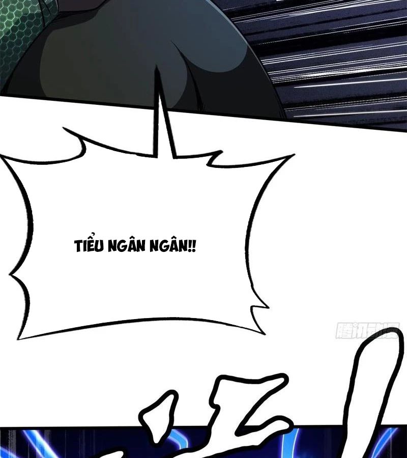 Siêu Cấp Thần Cơ Nhân - Chapter 279 - Page 72