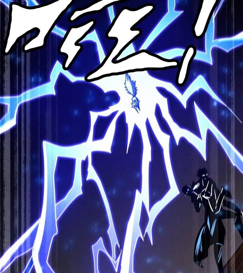 Siêu Cấp Thần Cơ Nhân - Chapter 279 - Page 73