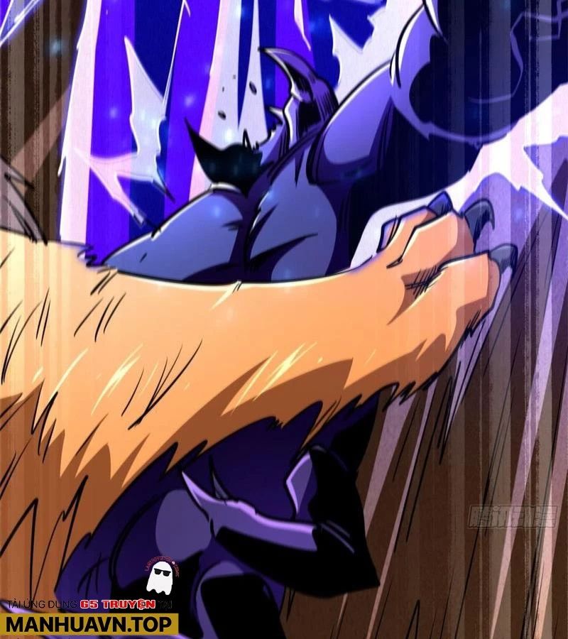 Siêu Cấp Thần Cơ Nhân - Chapter 279 - Page 75
