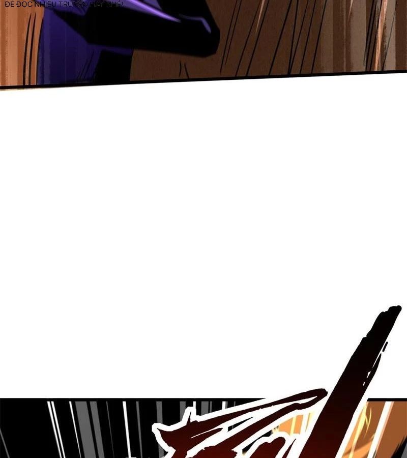 Siêu Cấp Thần Cơ Nhân - Chapter 279 - Page 76
