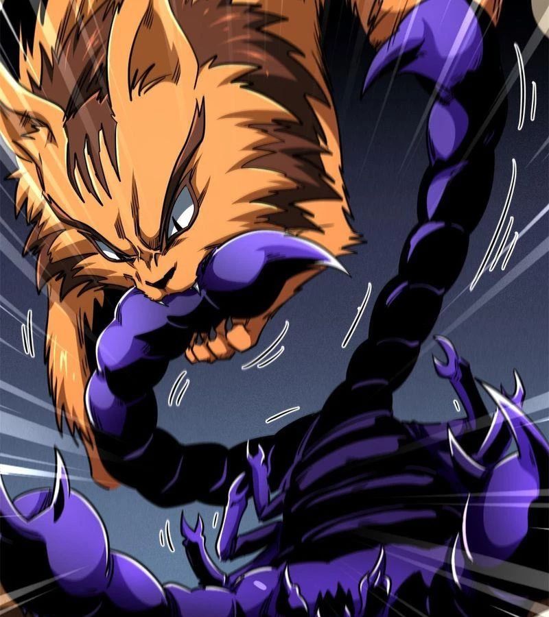 Siêu Cấp Thần Cơ Nhân - Chapter 279 - Page 78