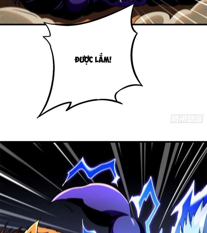 Siêu Cấp Thần Cơ Nhân - Chapter 279 - Page 79