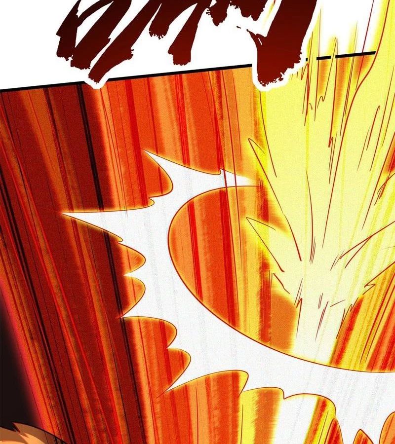 Siêu Cấp Thần Cơ Nhân - Chapter 279 - Page 85