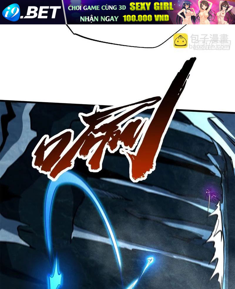 Siêu Cấp Thần Cơ Nhân - Chapter 279 - Page 9