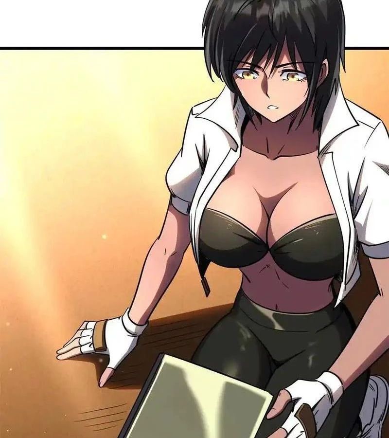 Siêu Cấp Thần Cơ Nhân - Chapter 280 - Page 23