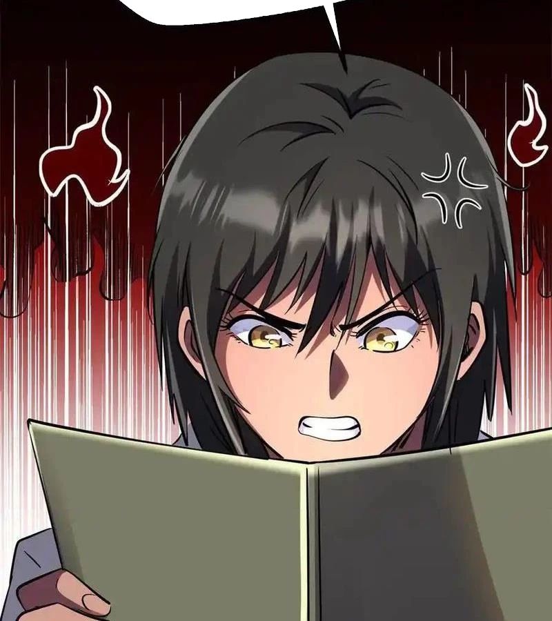 Siêu Cấp Thần Cơ Nhân - Chapter 280 - Page 25