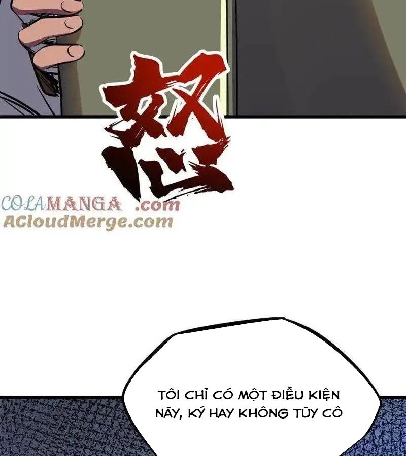 Siêu Cấp Thần Cơ Nhân - Chapter 280 - Page 26